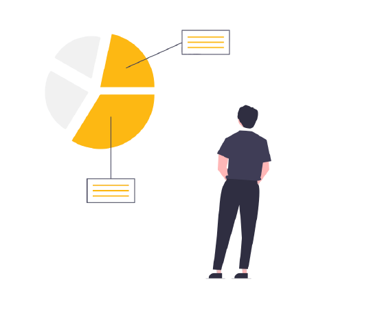 undraw_Segment_analysis_re_ocsl-removebg-preview (1)