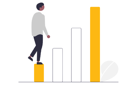 undraw_stepping_up_g6oo-removebg-preview