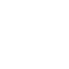 shopping-cart